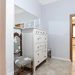 San Niccolo Elegant Apartment