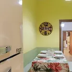 San Niccolo Elegant Apartment