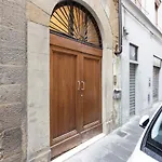 San Niccolo Elegant Apartment