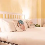 San Niccolo Elegant Apartment