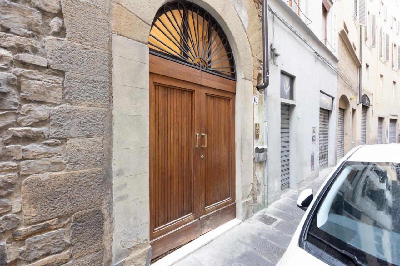 San Niccolo Elegant *