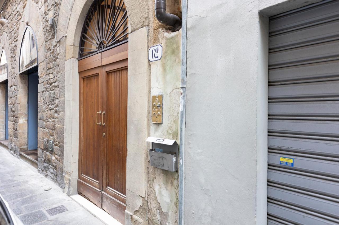 San Niccolo Elegant