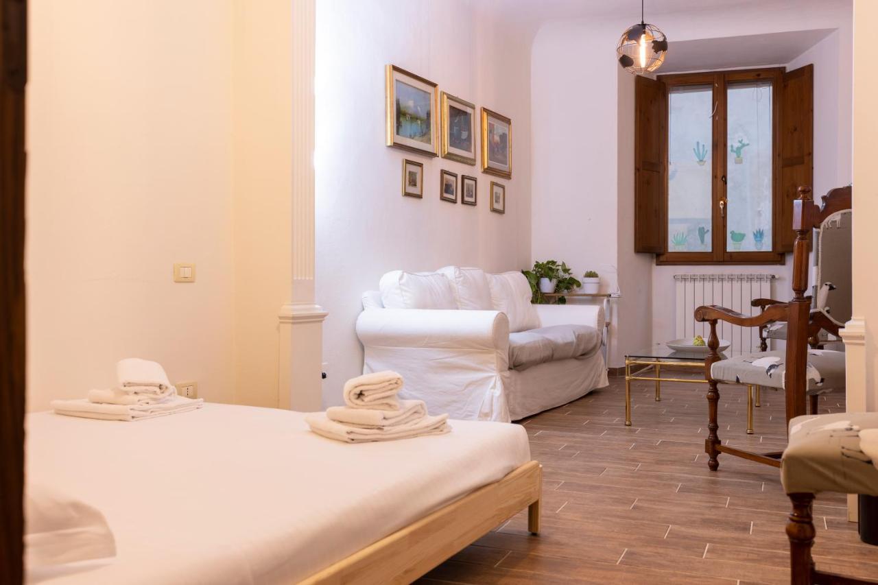 San Niccolo Elegant