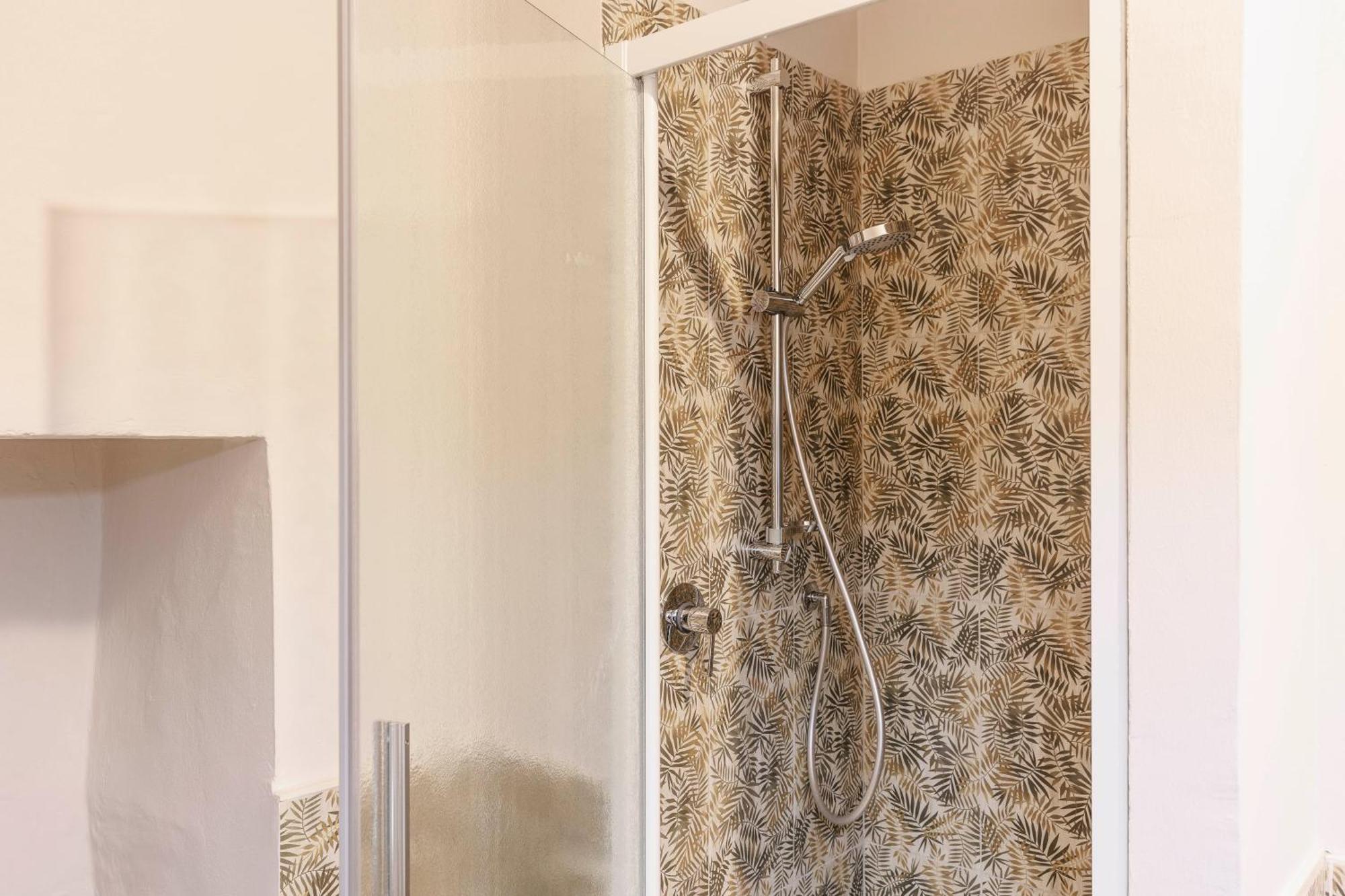 San Niccolo Elegant Apartment *